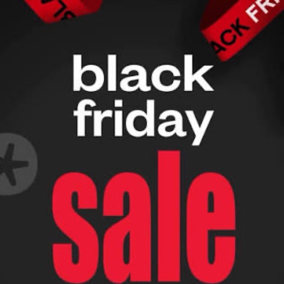 JOIN ME TONIGHT 11-28 FOR MY BIGGEST SALE YET! TONS OF CLOTHING & MAKE-UP - Picture 2 of 10